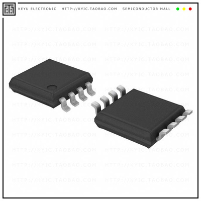 NT3H1101W0FTTJ【IC RFID TRANSP 13.56MHZ 8TSSOP】