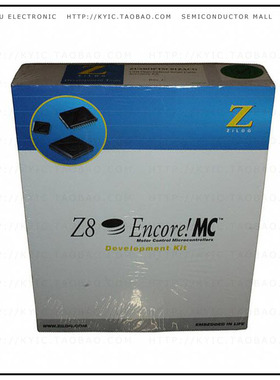 ZUSBOPTSC01ZACG【KIT ACC OPTO-ISO USB SMART CABLE】