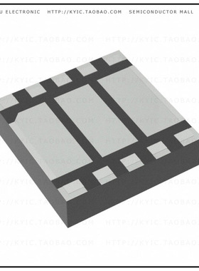 SKY65943-11【GPS LNA MODULE】