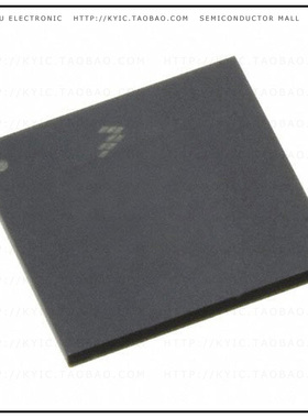 LS1012ASE7EKB【LS1012A ST WE 600MHZ RV2】