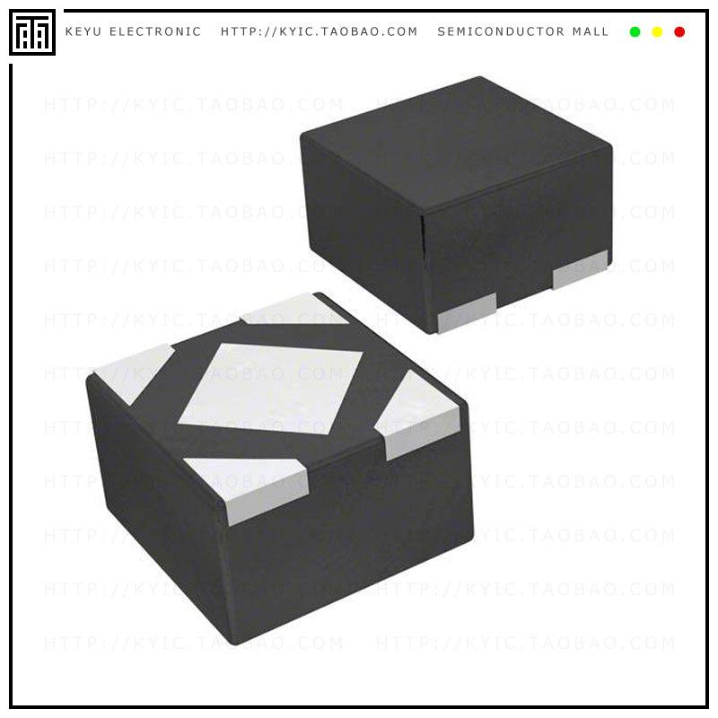 TCR3DM25 LF【IC REG LINEAR 2.5V 300MA 4DFN】