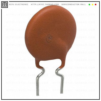 PTGL12AS0R8K2B51B0【PTC RESET FUSE 30V 867MA RADIAL】