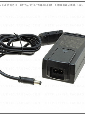 RR9LA8000LCPIM(R6B)【40W 5V 8A WALL PLUG-IN+DESKTOP】