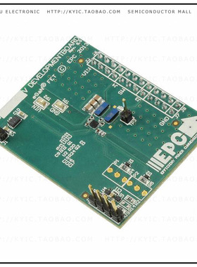 EPC9001C【BOARD DEV EPC2015C 40V EGAN】