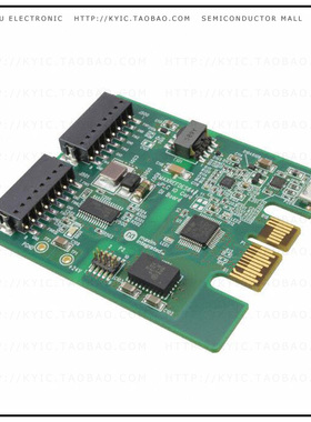 MAXREFDES64#【REF DES 8CH DGTL-IN MICRO PLC】