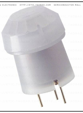 AMN42122【SENSOR MOTION SLIGHT DIG WHT PCB】