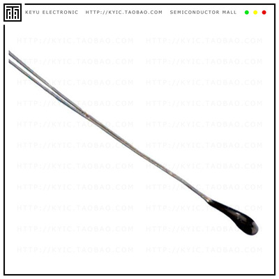 ACC013【THERMISTOR NTC 5KOHM 3934K BEAD】