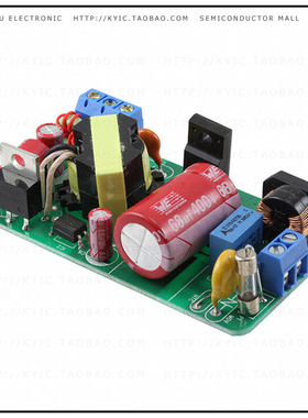 AP3125AEV1【EVAL BOARD FOR AP3125A】