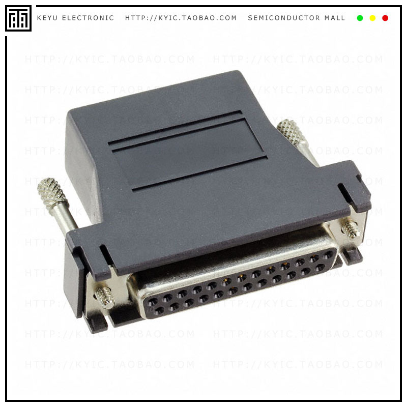 76000699【NETWORKNG ADAPT TSII DB25F 1=4PC】