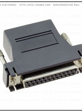 76000699【NETWORKNG ADAPT TSII DB25F 1=4PC】