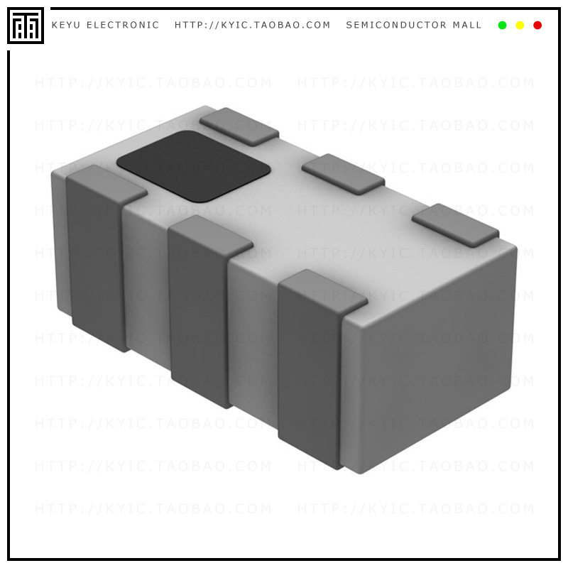 DPX162170DT-8122B1【RF DIPLEXER 892MHZ/1.94GHZ 0603】