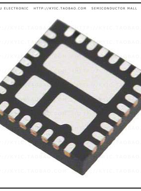 SC414MLTRT【IC REG DL BCK/LINEAR SYNC 28MLPQ】