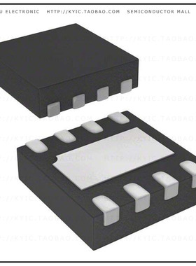 SKY67159-396LF【IC AMP 3G/4G 200MHZ-3.8GHZ 8DFN】