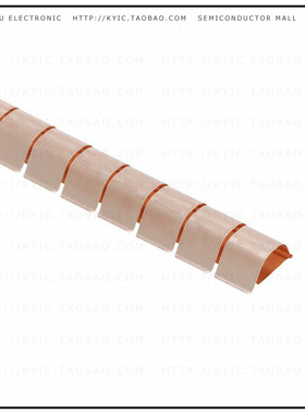 0097052002【GASKET BECU 9.4X406.40MM】