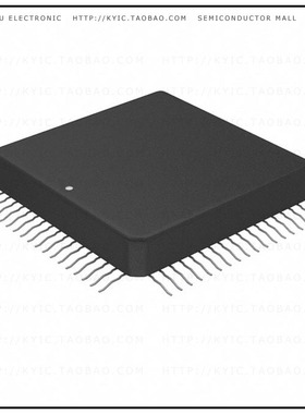 AD10242BZ【IC ADC DUAL 12BIT 68-CLCC】