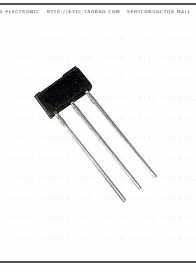 2SD19960TA【TRANS NPN 20V 0.5A MT-1】