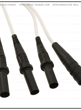 73087-72-0【TEST LEAD BANANA TO BANANA 72'】