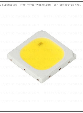 SAW0L60A-EA【LED ACRICH WHITE SMD】