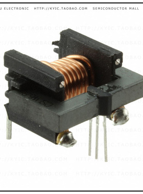 CSLW6B5【SENSOR CURRENT OPEN LOOP 5V】