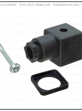 1210230238【CONN 182 PG09 BLACK H12】