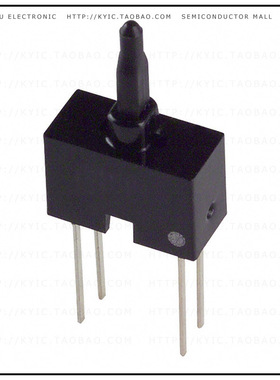 EE-SA105【SENSOR OPT SLOT PHOTOTRANS】