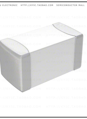 0603SFF250F/32-2【FUSE BOARD MOUNT 2.5A 32VDC 0603】