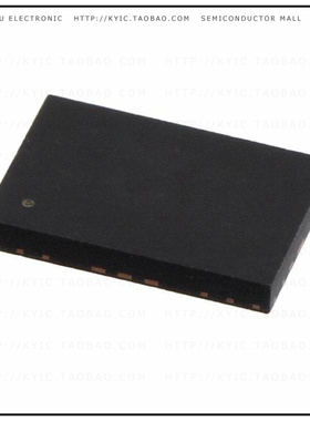 TA-64.000MBD-T【MEMS OSC XO 64.0000MHZ CMOS SMD】