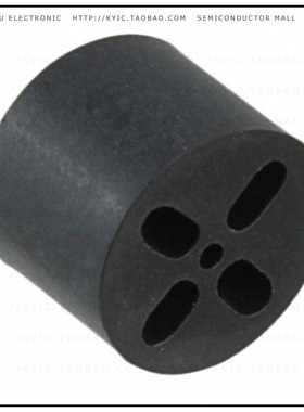 ELM 3-200【LED MNT SELF RETAINING EXTRUDED】