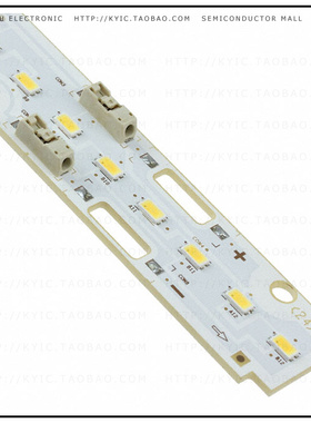 SI-B8T07128LWW【LED SLIM 4000K 1120LM FRONT WIRE】