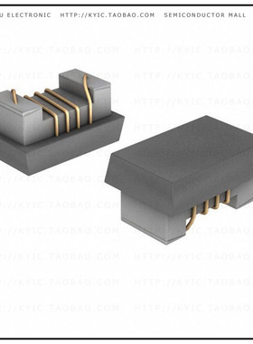 744917191【FIXED IND 91NH 440MA 440 MOHM】