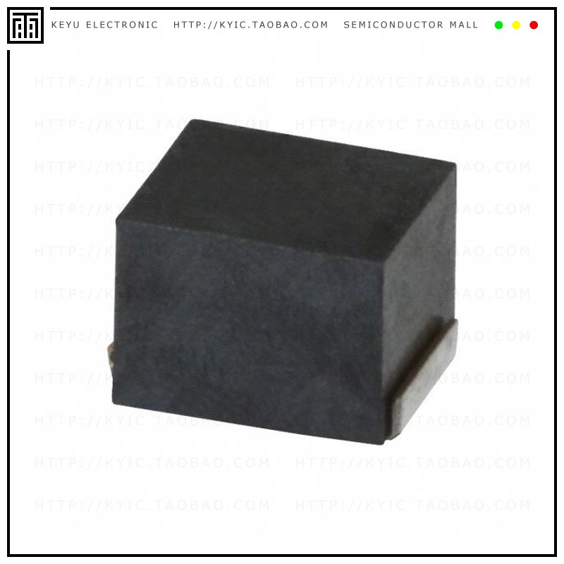 NLV32T-R56J-PF【FIXED IND 560NH 450MA 550 MOHM】