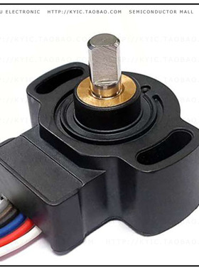 PSC360G2-F1A-C0000-ERA360-05K【ANGLE 360DEG WIRE LEADS】