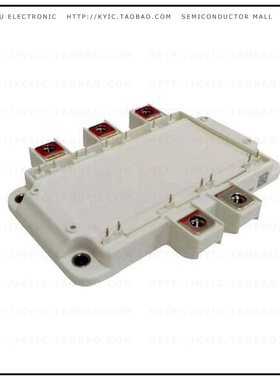GSID200A120S5C1【IGBT MODULE 1200V 335A】