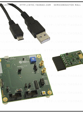 MAX28200WEVKIT#【MAX28200 EVAL BRD】