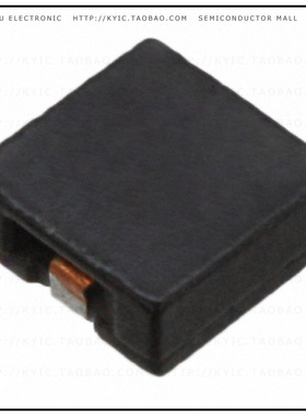 744310150【FIXED IND 1.5UH 7.5A 12.7 MOHM】