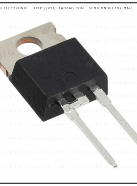 VS-6TQ035PBF【DIODE SCHOTTKY 35V 6A TO220AC】