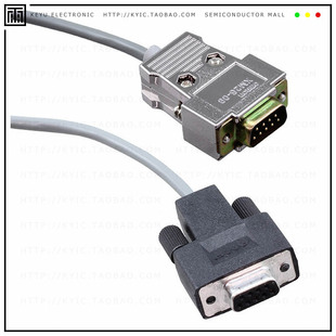 CABLE CN321 INTERFACE 9.84 ASSEMBLY NT631C