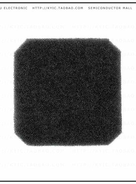 SC80-M45/5【45PPI 80MM FILTER ULHF-1 PKG/5】