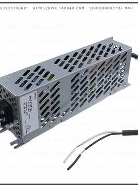 SPLFA75F-12【AC/DC CONVERTER 12V】