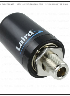 TRAB9023P【RF ANT 915MHZ DOME N FEM PAN MT】