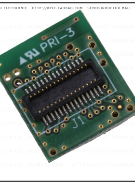 SP13808ST【SET OF 5PCS OF SP13808 EVAL MODU】