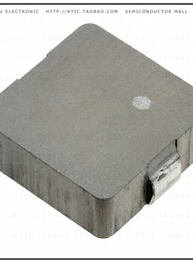 MPCH1250L1R5【FIXED IND 1.5UH 21A 2.2 MOHM SMD】