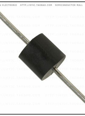 TP5KP14CA【TVS DIODE 14V 23.2V P600】