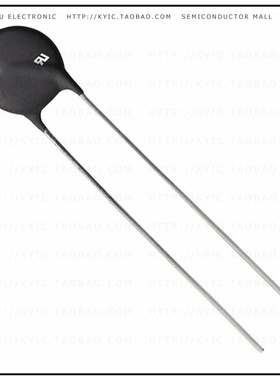 SL10 2R505【ICL 2.5 OHM 30% 5A 10MM】