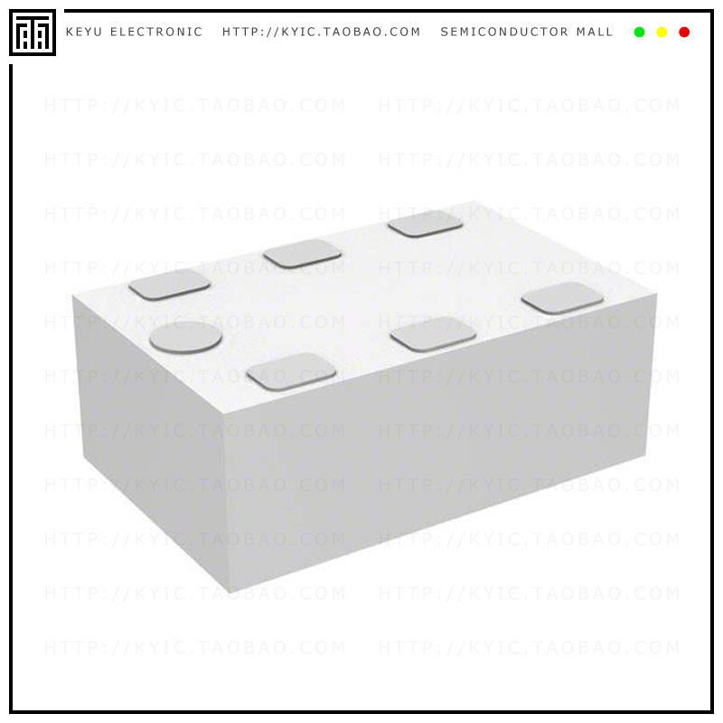 DC1722J5005AHF【RF DIR COUPLER 1.7-2.2GHZ 0805】