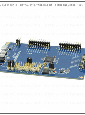 ATSAMDA1-XPRO【SAM DA1 XPLAINED PRO ATSAMDA1】