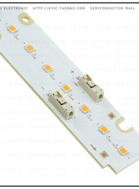 SL-B8R3N80L1WW【LED MOD INFLUXL04 COOL WHT STRIP】