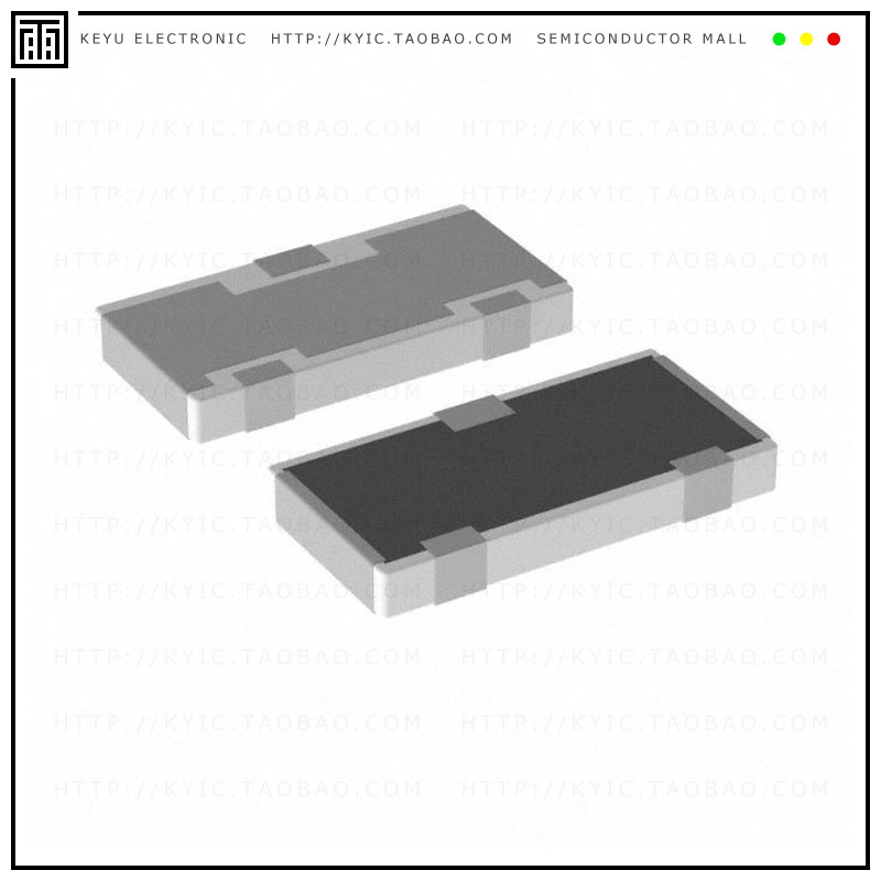 PS3216GT2-R50-T5【RF POWER DIVIDER 0HZ-15GHZ 1206】
