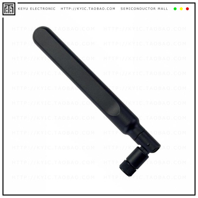 TG.10.0113【RF ANT 700MHZ/850MHZ WHIP TILT】