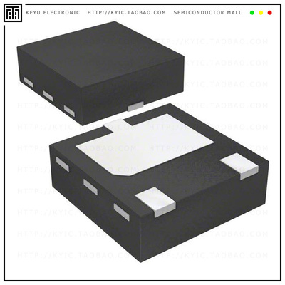 2SAR542F3TR【TRANS PNP 30V 3A HUML2020L3】